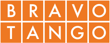 Bravo Tango Advertising Firm Inc.