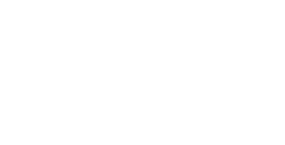 Bravo Tango - Logo - Reverse