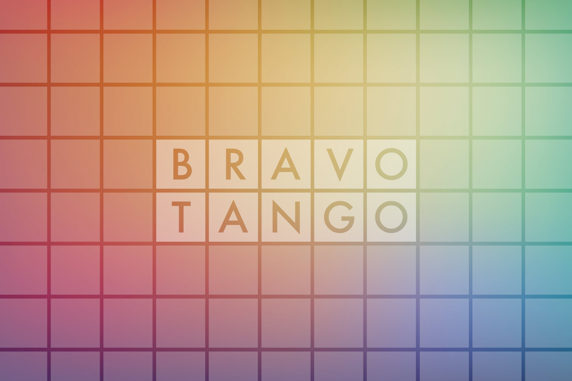 BT Website Placeholder Image - Landscape