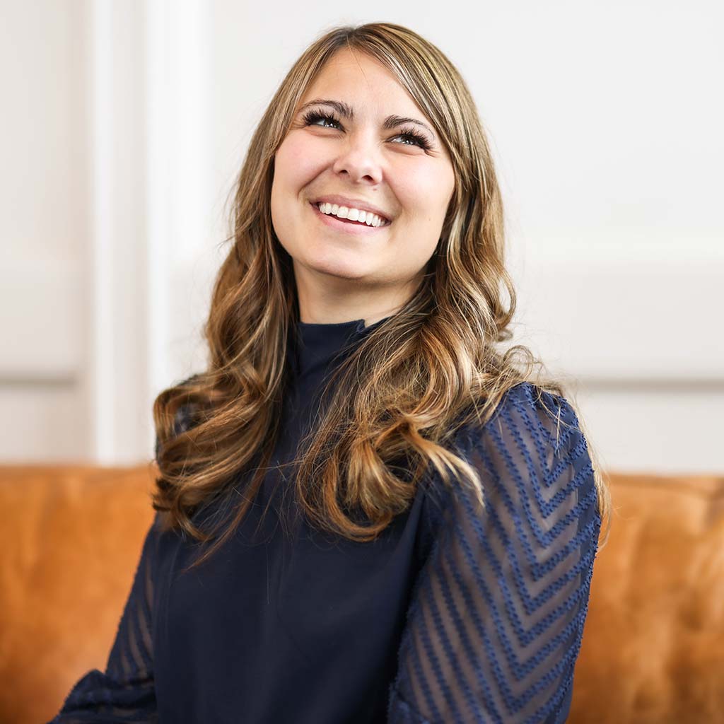 Steph Karpan